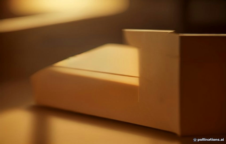 LEGO Sustainable Packaging Teardown: Materials, Specs & Cost-Down