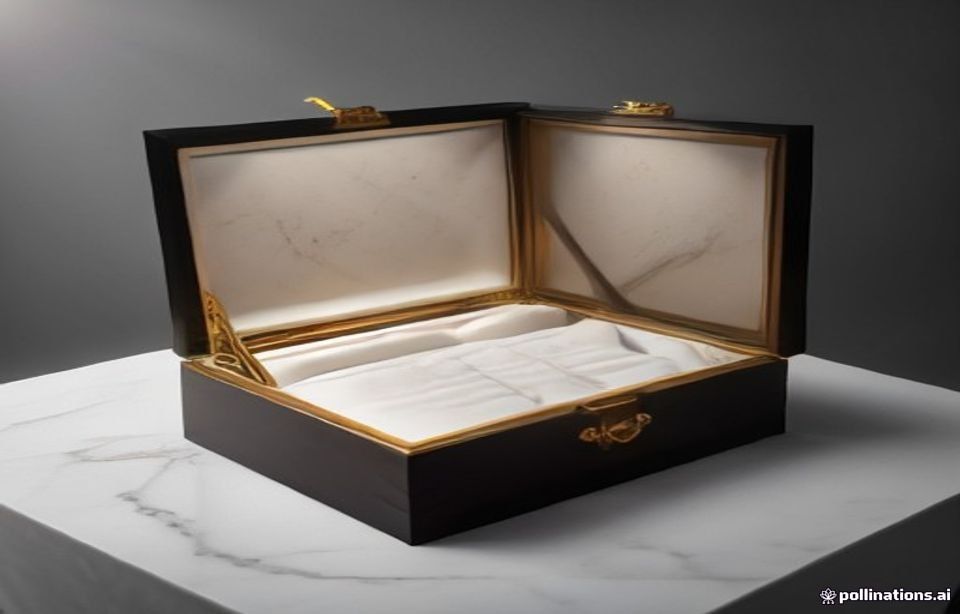 Low-MOQ VIP Launch Boxes: Grayboard Inserts & 24-48h Prototyping