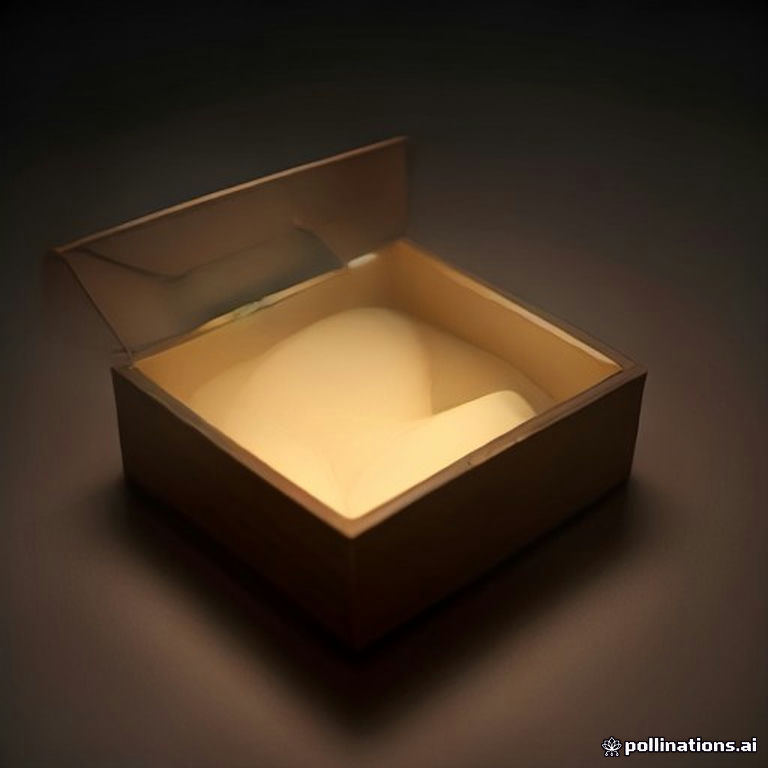 Low-MOQ VIP Launch Boxes: Soft-Touch & 48-Hour Prototyping