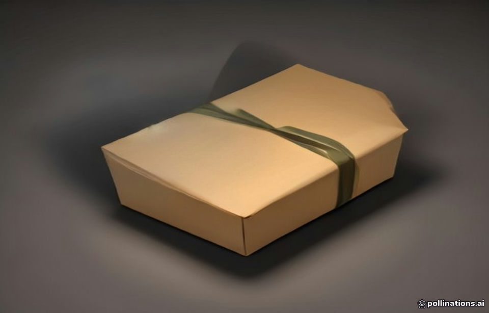 Low-MOQ VIP Launch Boxes: Soft-Touch Lamination & 48-Hour Prototyping