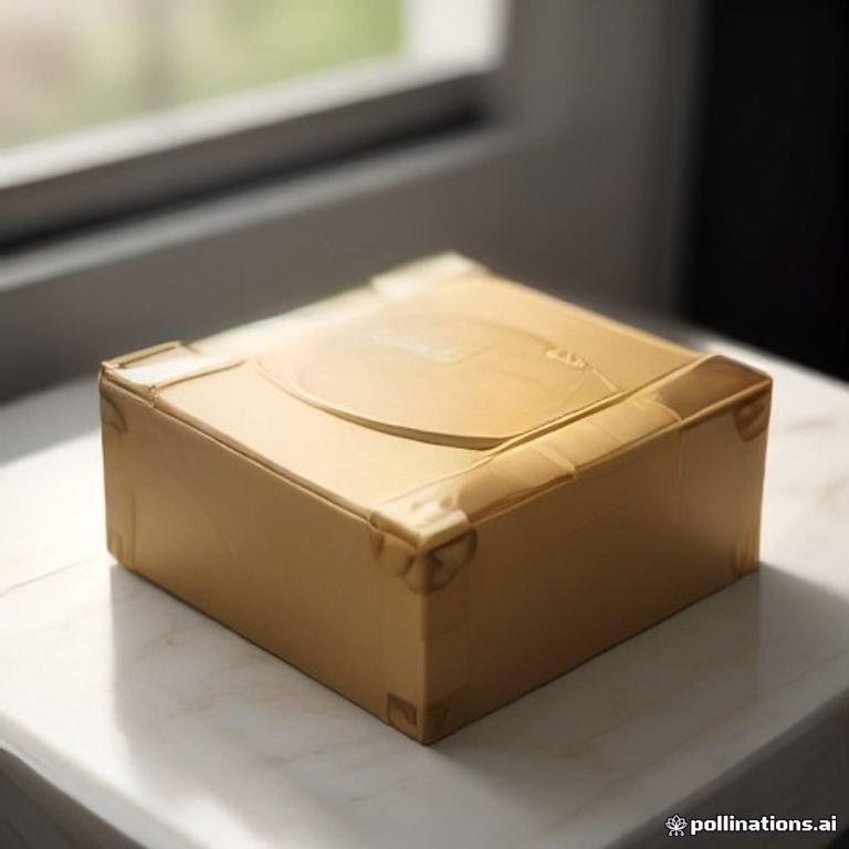 Luxe Pack Floor-Ready: Magnetic Rigid Box Hinge Durability & 48-Hour Prototyping