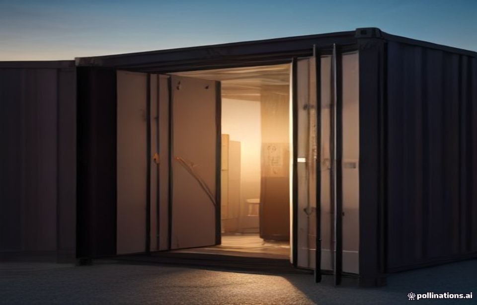 Luxe Pack Monaco: 48h Prototyping for Vibration-Proof Magnetic Rigid Boxes