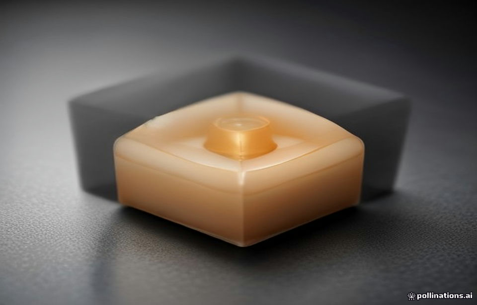 Luxe Pack Plastic-Free Inserts: Grayboard & Molded Pulp [Prototyping Guide]
