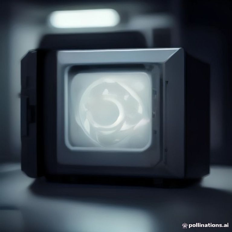 Luxe Pack Preview: 48h Rapid Prototyping for Magnetic Rigid Boxes
