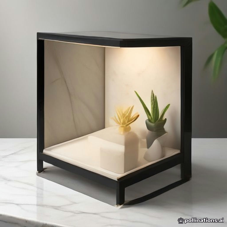 Luxe Pack Sourcing: Magnetic Rigid Boxes & 48h Grayboard Prototyping