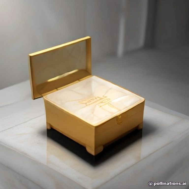 Luxury Gift Box Suppliers: Rigid Box Sourcing & Cost Teardown