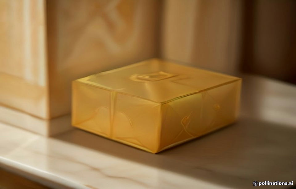 Luxury Rigid Perfume Gift Boxes: Specs, MOQ & Cost Teardown