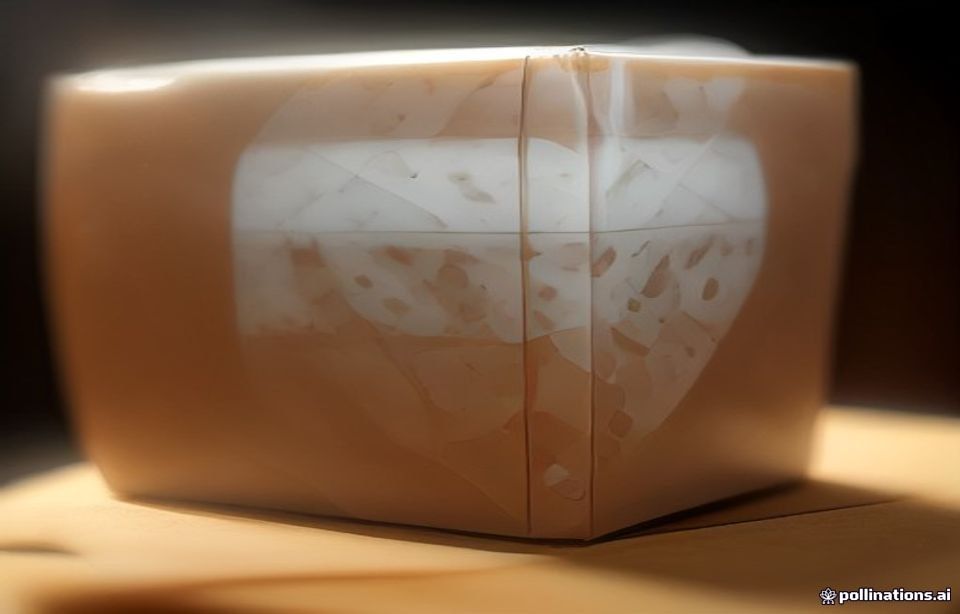Luxury Unboxing for Gummies & Protein Tub Lines: Seals, Inserts & PPWR Audit Roadmap