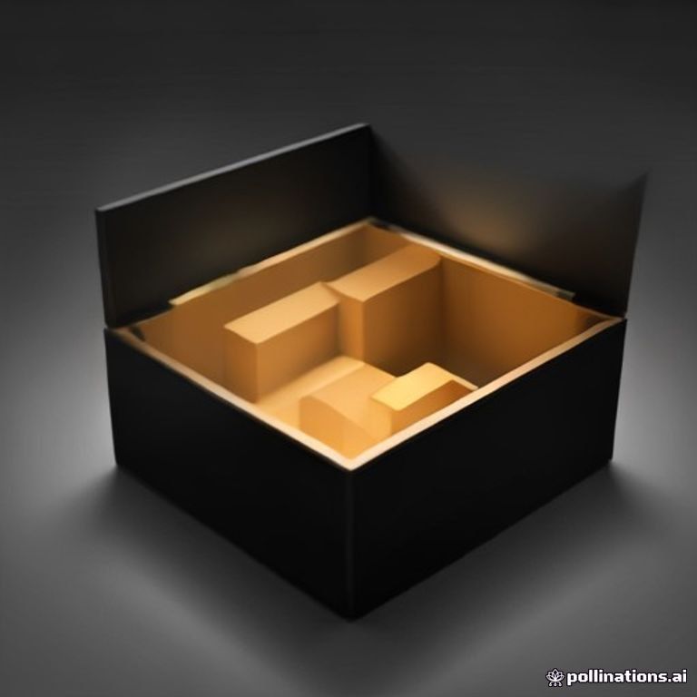 Magnetic Rigid Box Hinges: 48h Prototyping & 10,000-Cycle Survival
