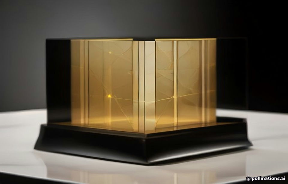 Magnetic Rigid Boxes: Solving Hinge Fatigue & Transit Scuffing