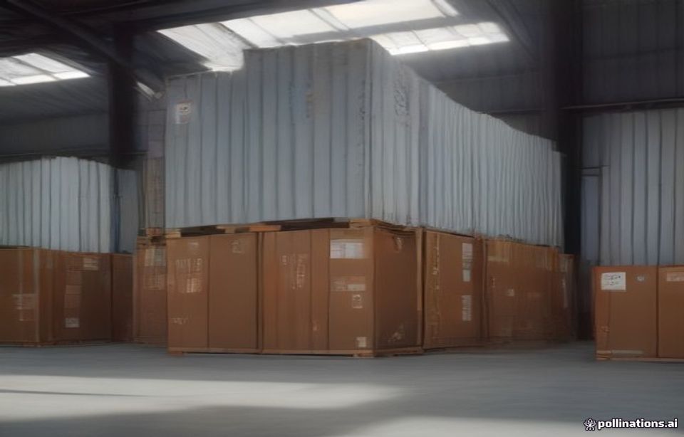 McKee BCT Failure Analysis: ASTM D642 & ISO 12048 Stack-Strength Optimization