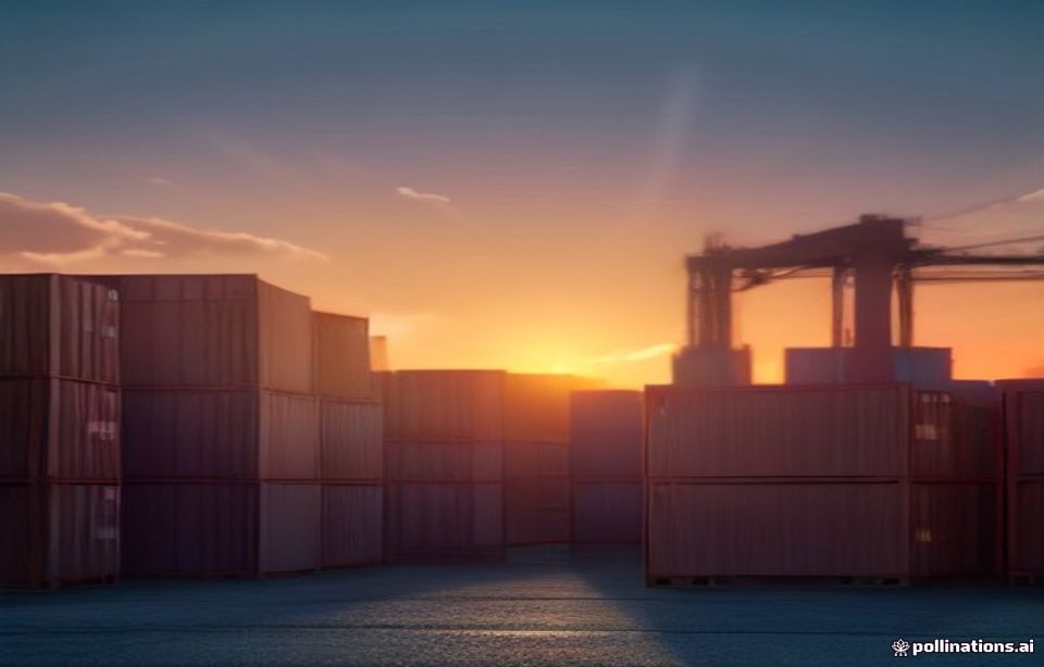 McKee-Derived BCT Failure Analysis: ECT Setpoints for ASTM D4169 Ocean Freight Lightweighting