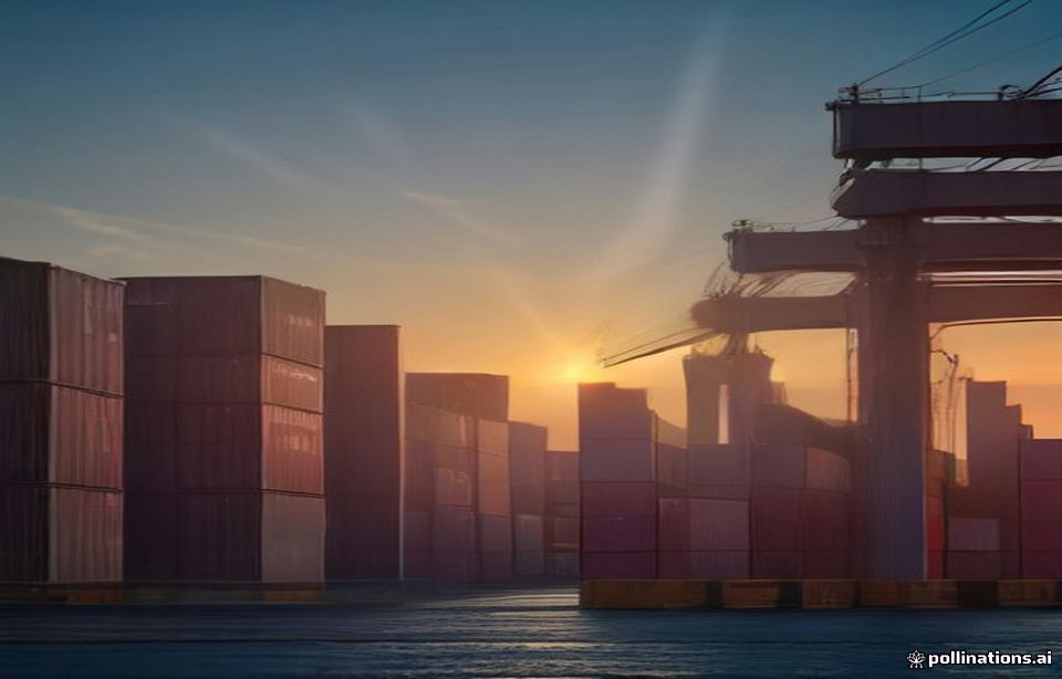 McKee-Derived BCT Failure Analysis: Corrugated Compression Setpoints for Ocean Freight