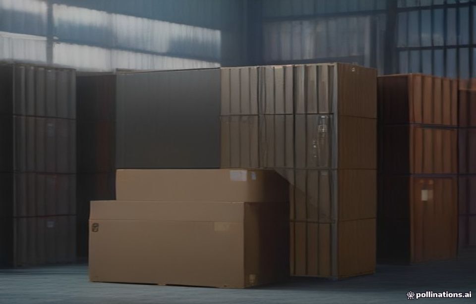 McKee Formula & ASTM D640 BCT: Corrugated Lightweighting Guide