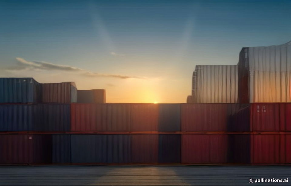 McKee Formula & ASTM D642 BCT: Corrugated Spec Guide