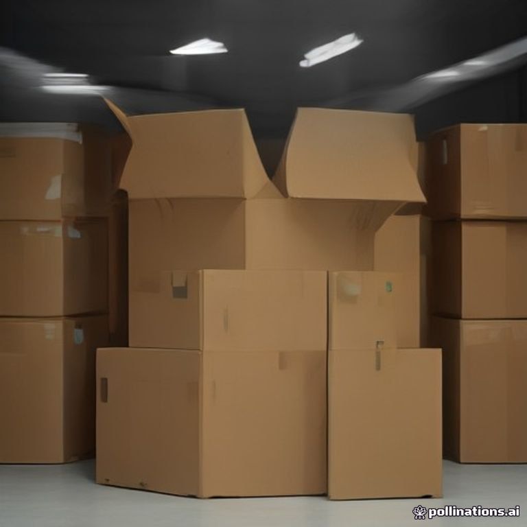 McKee Formula vs ASTM D642 BCT: Calibrating Corrugated Stack Strength