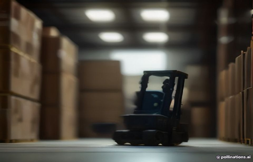 McKee Formula vs. ASTM D642 BCT: Translating Test Data into Line-Side Stacking Specs