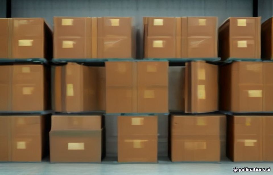 Molded Pulp vs Corrugated Cushioning: LCA, BCT & ISTA Teardown