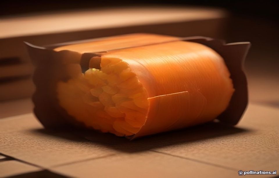 Molded Pulp vs Corrugated Inserts: Comparative LCA & Drop-Test Teardown