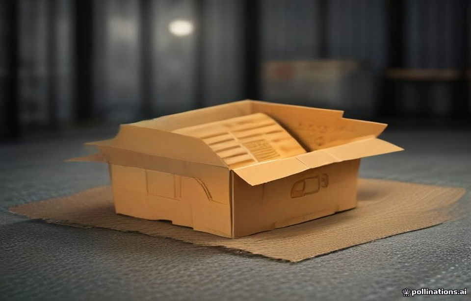 Molded Pulp vs Corrugated Inserts: LCA, ECT & Right-Sizing [2026 Guide]