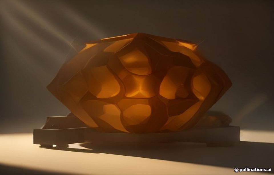 Molded Pulp vs Corrugated Void-Fill: ISO 14040 LCA & PPWR Cost Teardown