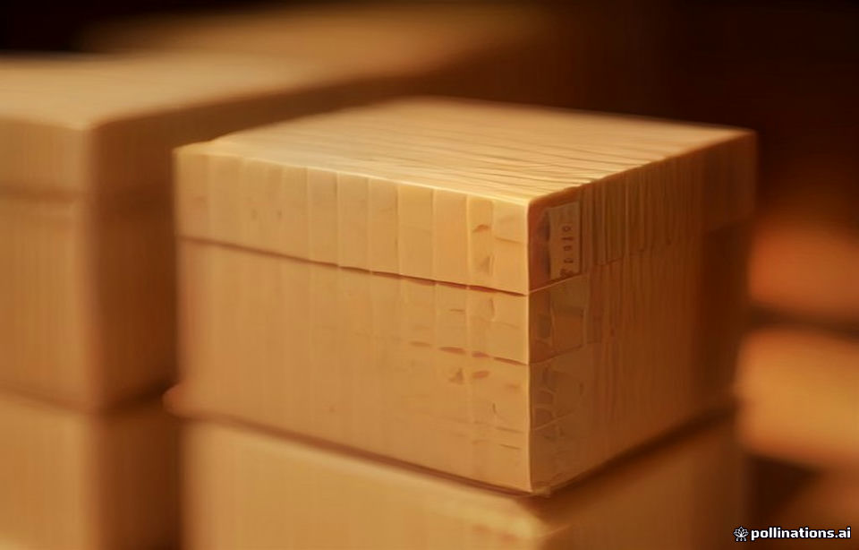 Mono-Material Cartons: ISTA 3A Transit to Retail Shelf Specs