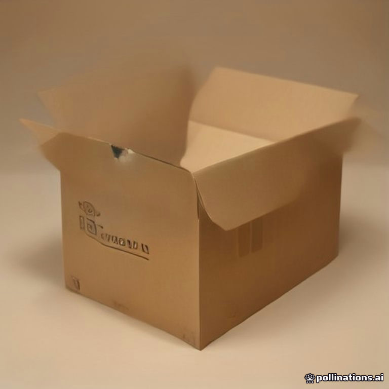 Mono-Material Corrugated Design for Curbside Recyclability: BCT & Drop-Test Specs