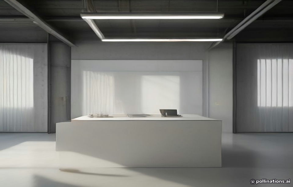Mono-Material Corrugated Design for Recyclability: BCT, Drop Tests & PPWR