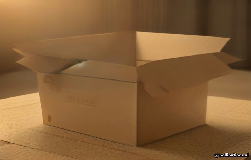 Mono-Material Corrugated & Insert Specs: SPC Design Guide [BCT & ISTA]