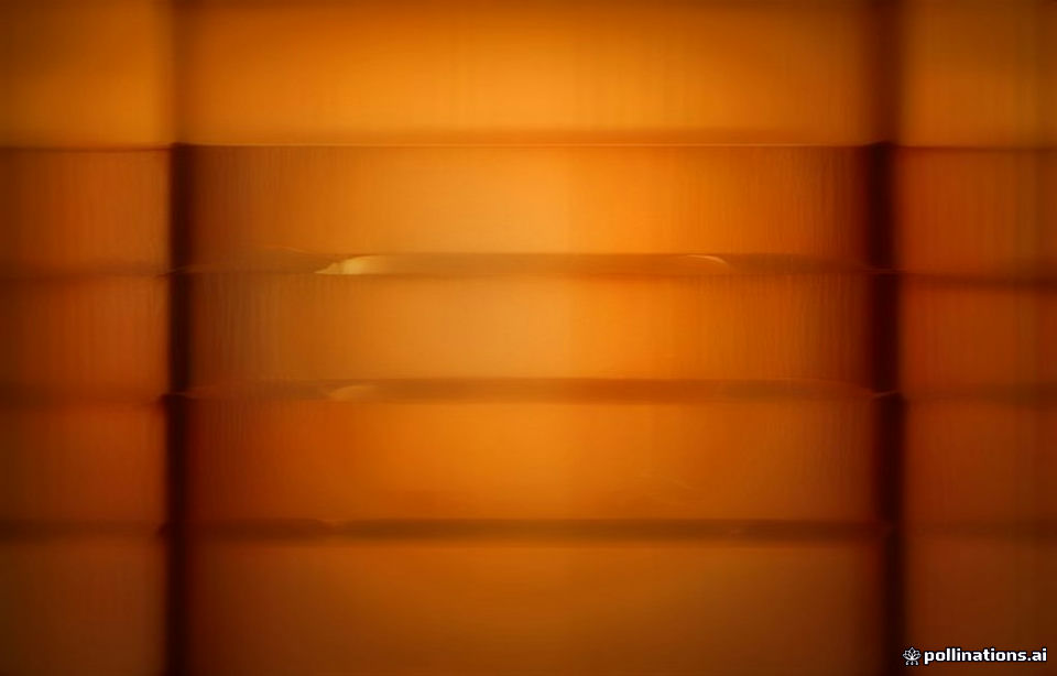 Mono-Material Corrugated Inserts: SPC Design Guide & BCT Math
