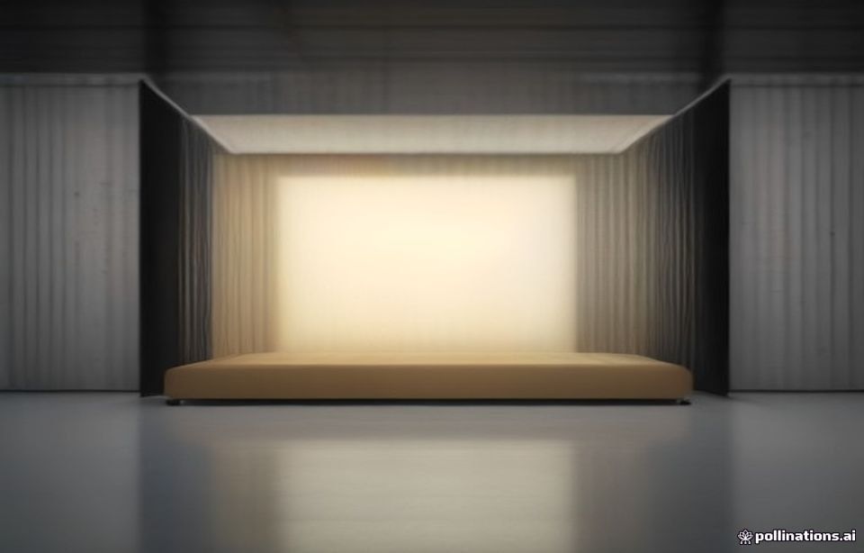 Mono-Material Corrugated & Paperboard Inserts: PPWR-Ready Design Guide