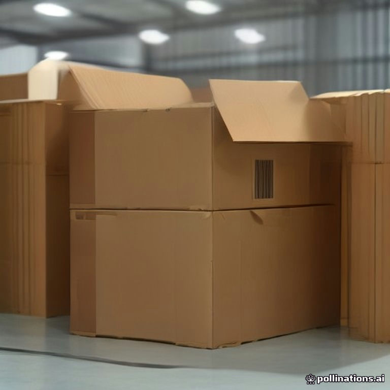 Mono-Material Corrugated & PPWR Recyclability: BCT, ISTA, Labels