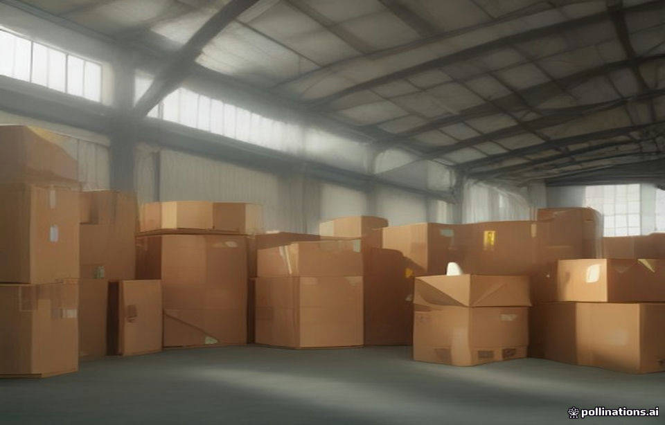 Mono-Material Corrugated Recyclability: BCT & Drop-Test Engineering Guide