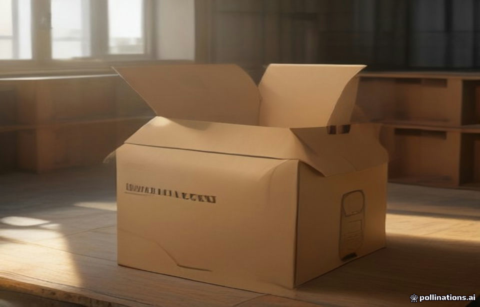 Mono-Material E-Commerce Corrugated: BCT, ECT & Void-Fill Sizing