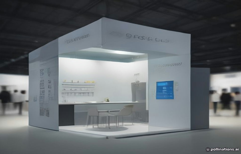 Mono-Material Folding Cartons & 48-Hour Prototypes: PACK EXPO Retail Compliance