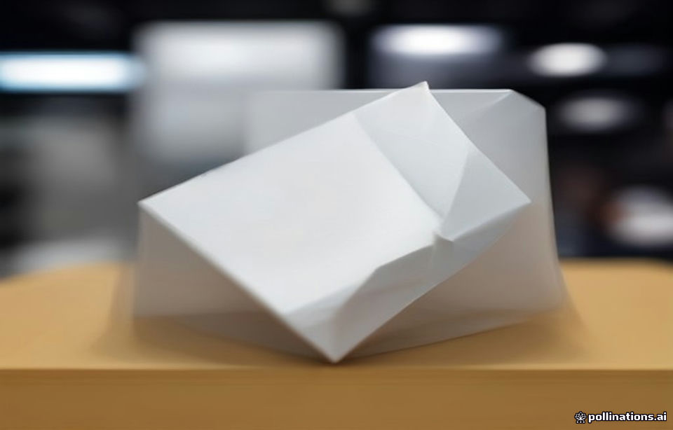 Mono-Material Folding Cartons: ASTM D4169 & PPWR Teardown