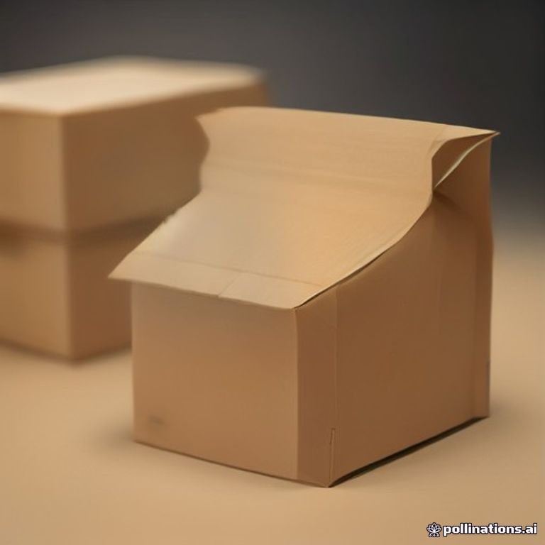 Mono-Material Folding Cartons: ASTM D4169 & E-Commerce Compliance Guide