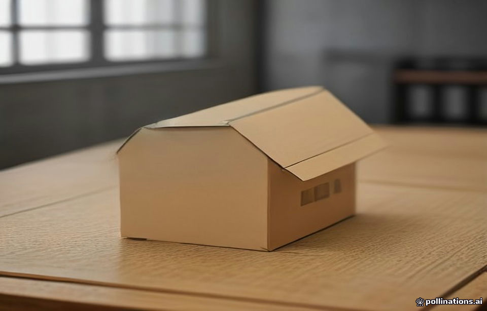 Mono-Material Folding Cartons: ISTA 3A Pass Specs & EPR Compliance [Sourcing Teardown]