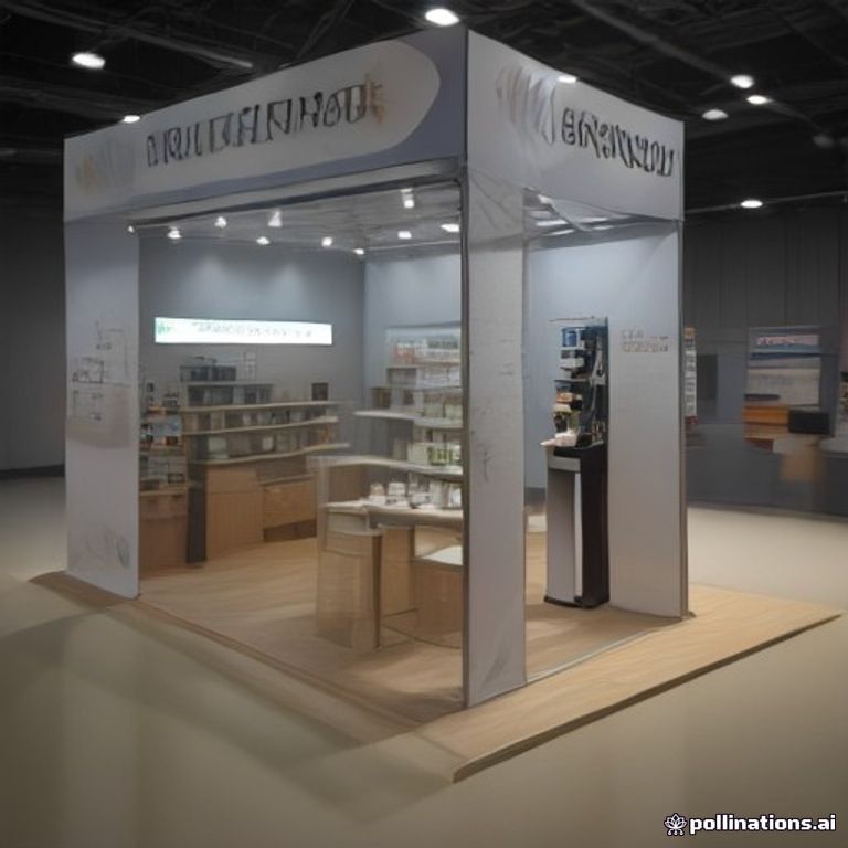 Mono-Material Folding Cartons: ISTA 3A & Retail Shelf Compliance Guide