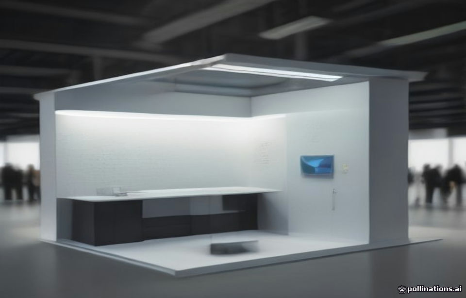 Mono-Material Folding Cartons & ISTA 3A Transit Testing for Exhibitors