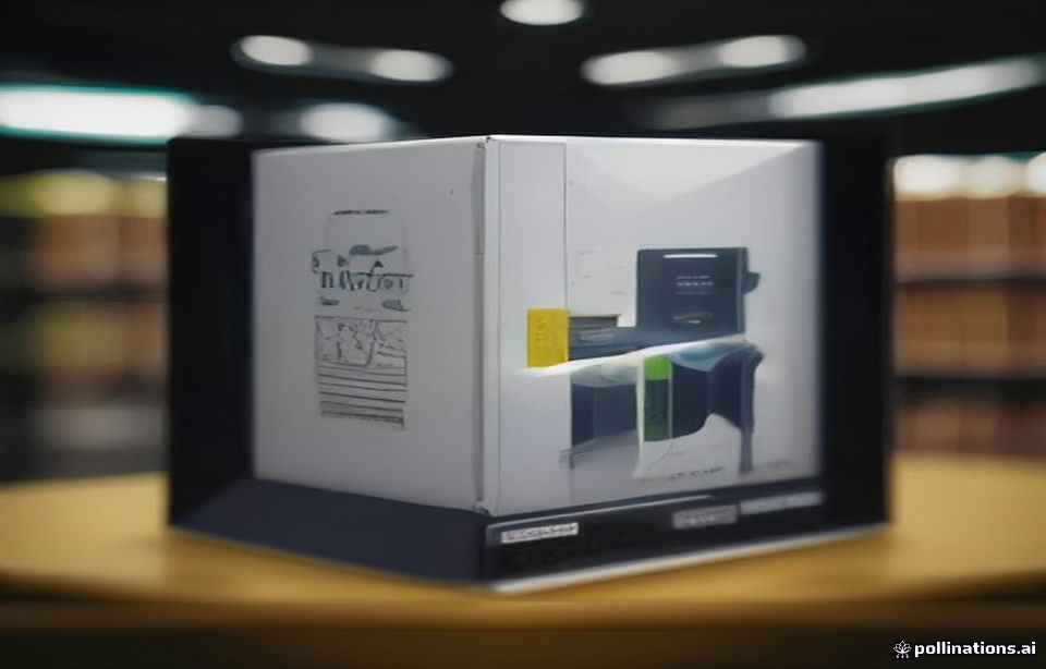 Mono-Material Folding Cartons & ISTA 3A Transit Packaging