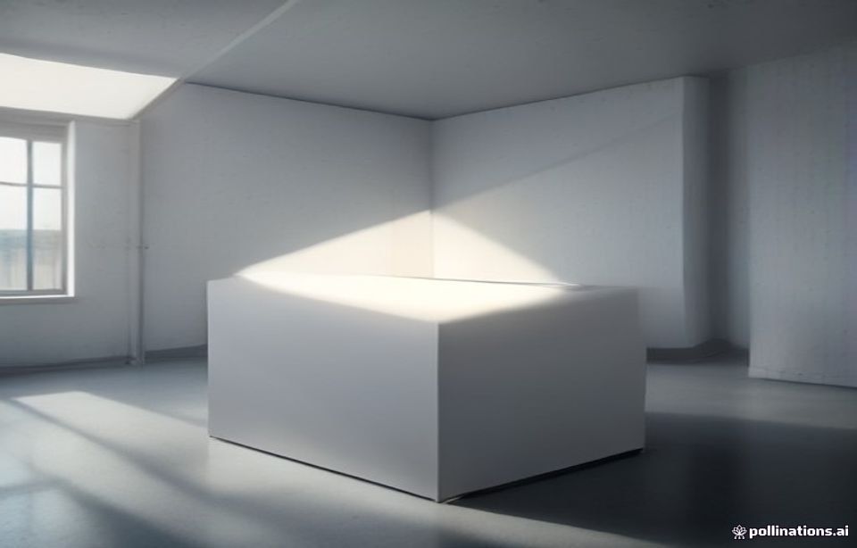 Mono-Material Folding Cartons: Retail Mandates & Transit-Test Playbook