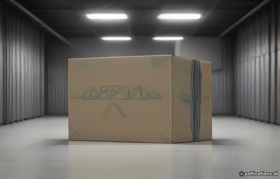 Mono-Material Folding Cartons & Right-Sized Shippers: ASTM D4169 Guide