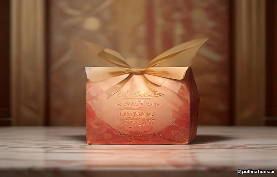 Novelty Retail Packaging Boxes: Spec, MOQ & Unit Cost Teardown