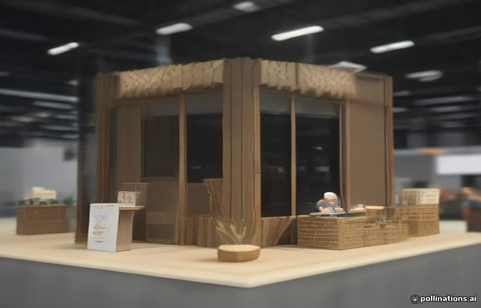 PACK EXPO Exhibitor Guide: 24-48h Prototype Corrugated Shippers [Specs & Cost Matrix]