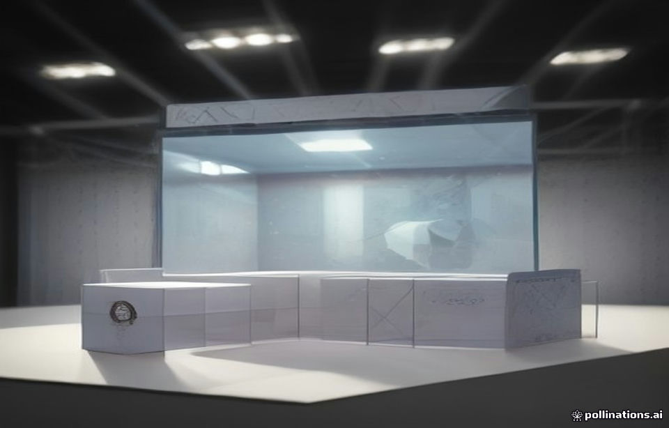PACK EXPO Floor-Ready: 24-48H Custom Prototypes [Specs & BCT]