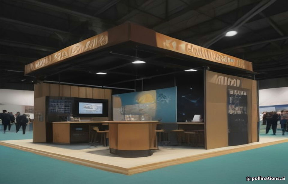 Pack Expo Floor-Ready: 24-48H Printed Prototypes That Win Booth Demos