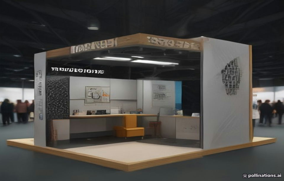 PACK EXPO Floor-Ready: 24-48h Printed Prototypes [ISTA 3A Guide]