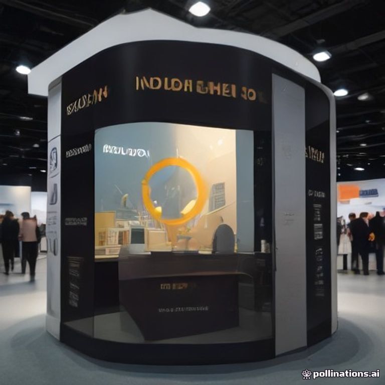 PACK EXPO Floor-Ready: 24-48H Prototypes That Pass ISTA 3A