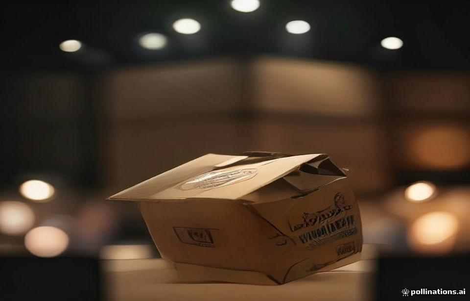 PACK EXPO Floor-Ready: 24-48h Prototypes for Booth Demos & Trials
